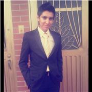Clases particulares natematicas